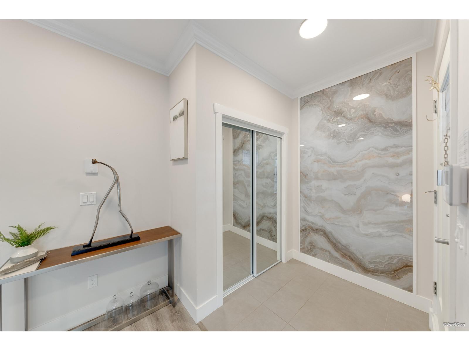 9 6767 196 Street, Surrey, British Columbia  V4N 6R2 - Photo 21 - R3105889