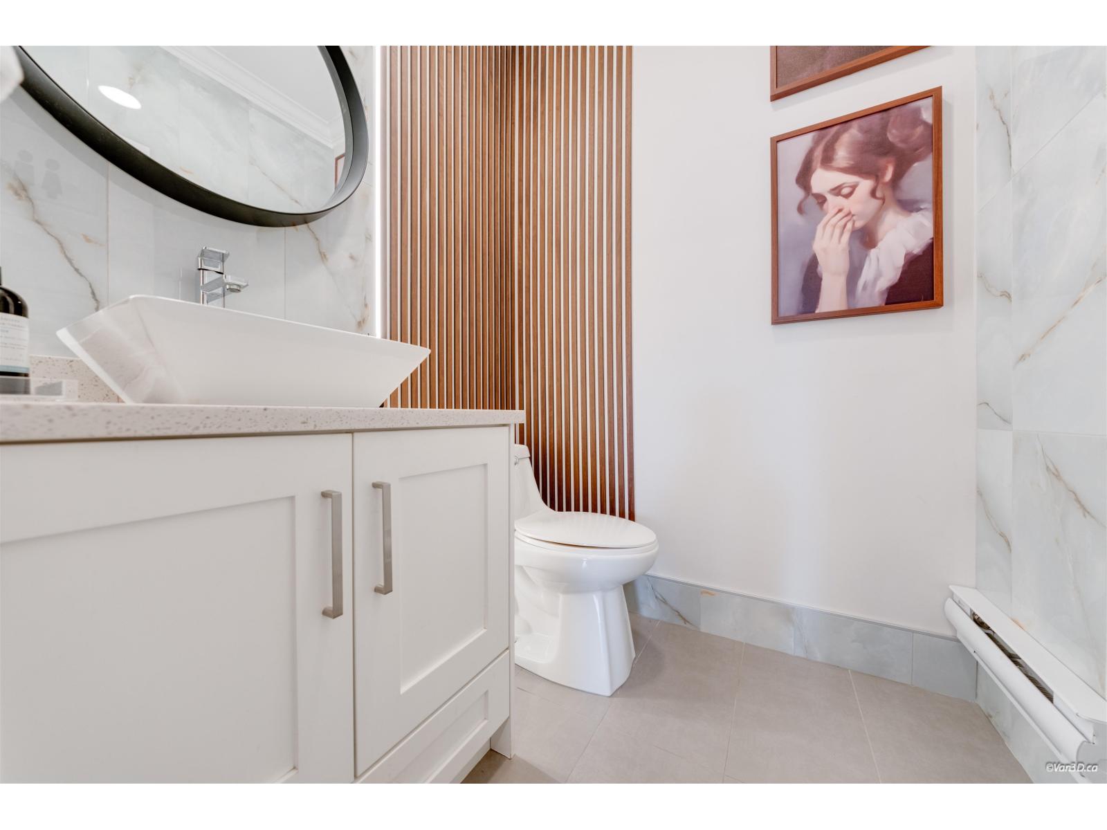 9 6767 196 Street, Surrey, British Columbia  V4N 6R2 - Photo 22 - R3105889