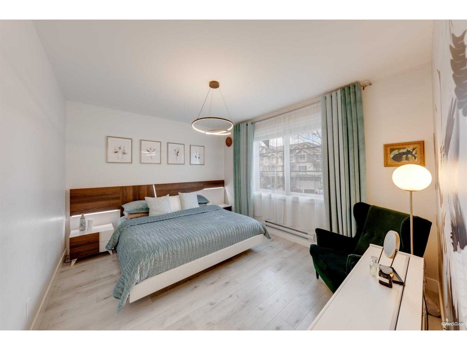 9 6767 196 Street, Surrey, British Columbia  V4N 6R2 - Photo 24 - R3105889