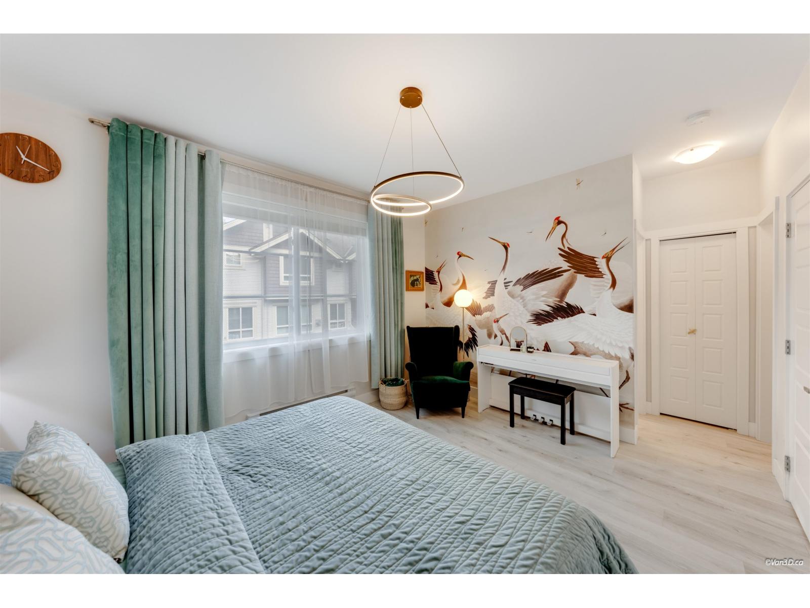 9 6767 196 Street, Surrey, British Columbia  V4N 6R2 - Photo 25 - R3105889