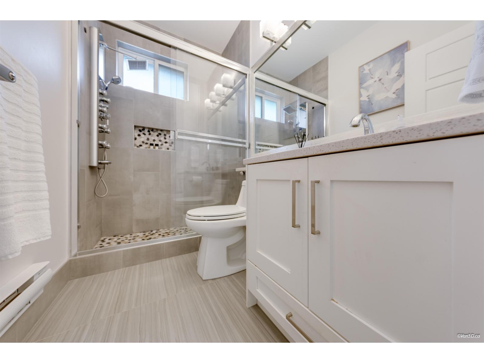 9 6767 196 Street, Surrey, British Columbia  V4N 6R2 - Photo 26 - R3105889