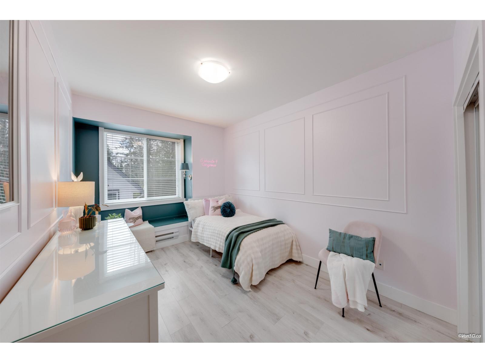 9 6767 196 Street, Surrey, British Columbia  V4N 6R2 - Photo 27 - R3105889