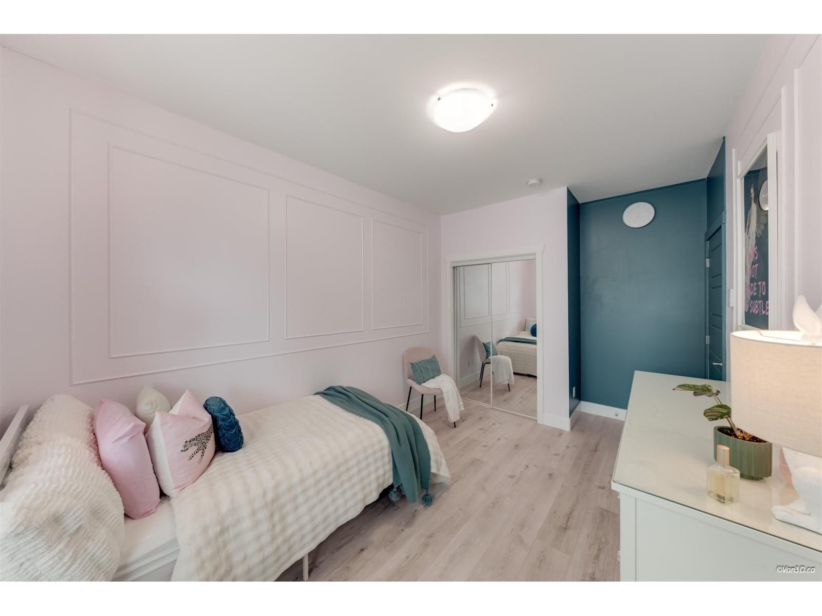 9 6767 196 Street, Surrey, British Columbia  V4N 6R2 - Photo 28 - R3105889