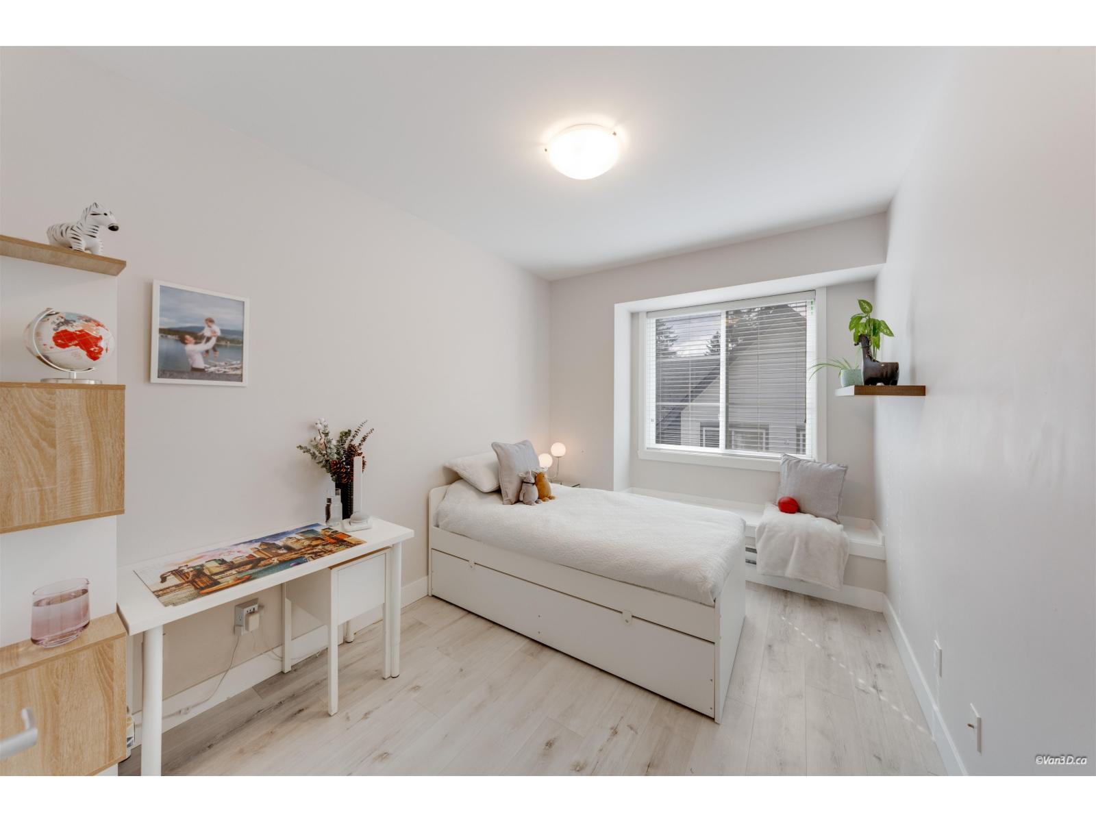 9 6767 196 Street, Surrey, British Columbia  V4N 6R2 - Photo 29 - R3105889