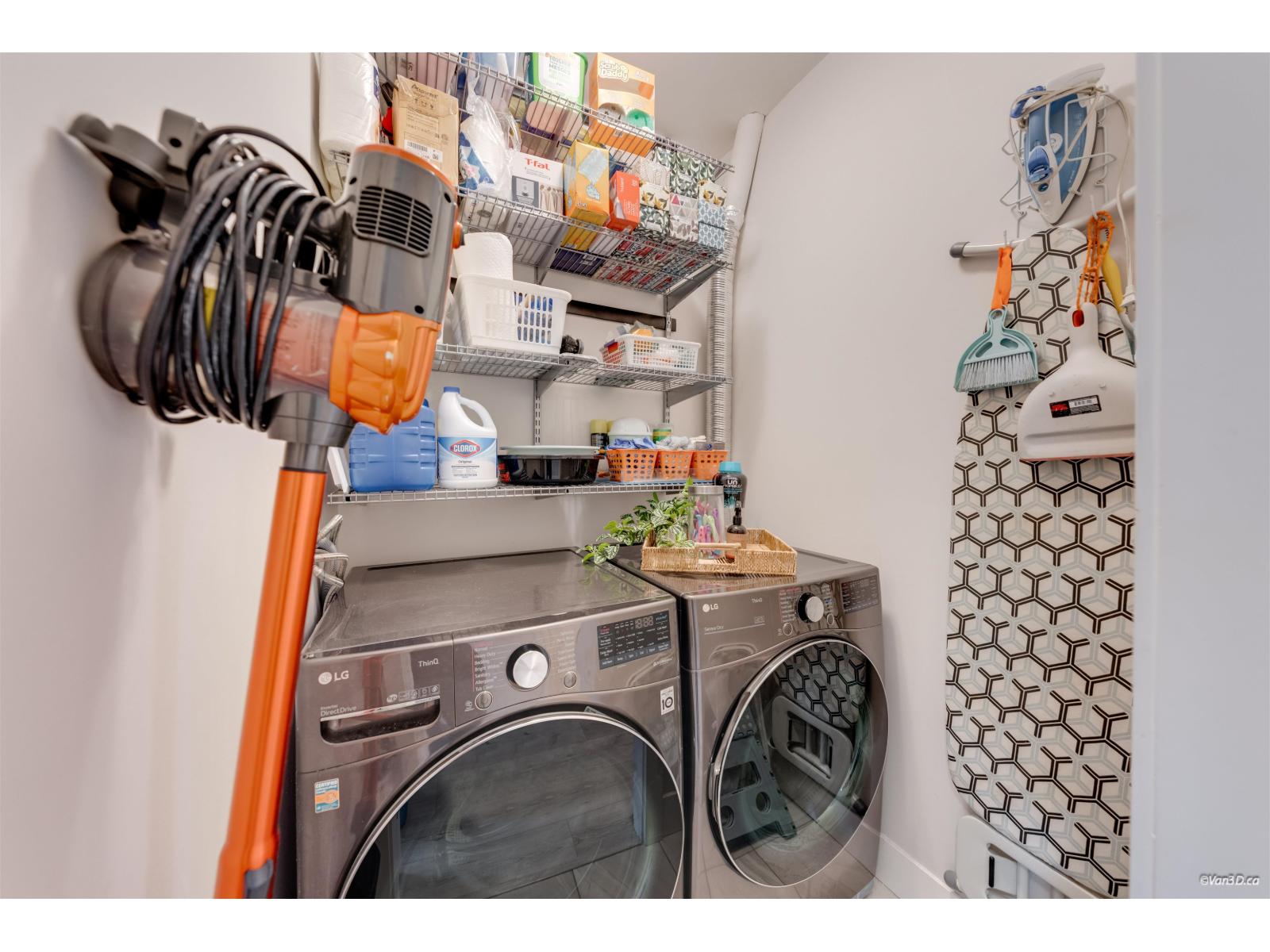 9 6767 196 Street, Surrey, British Columbia  V4N 6R2 - Photo 31 - R3105889