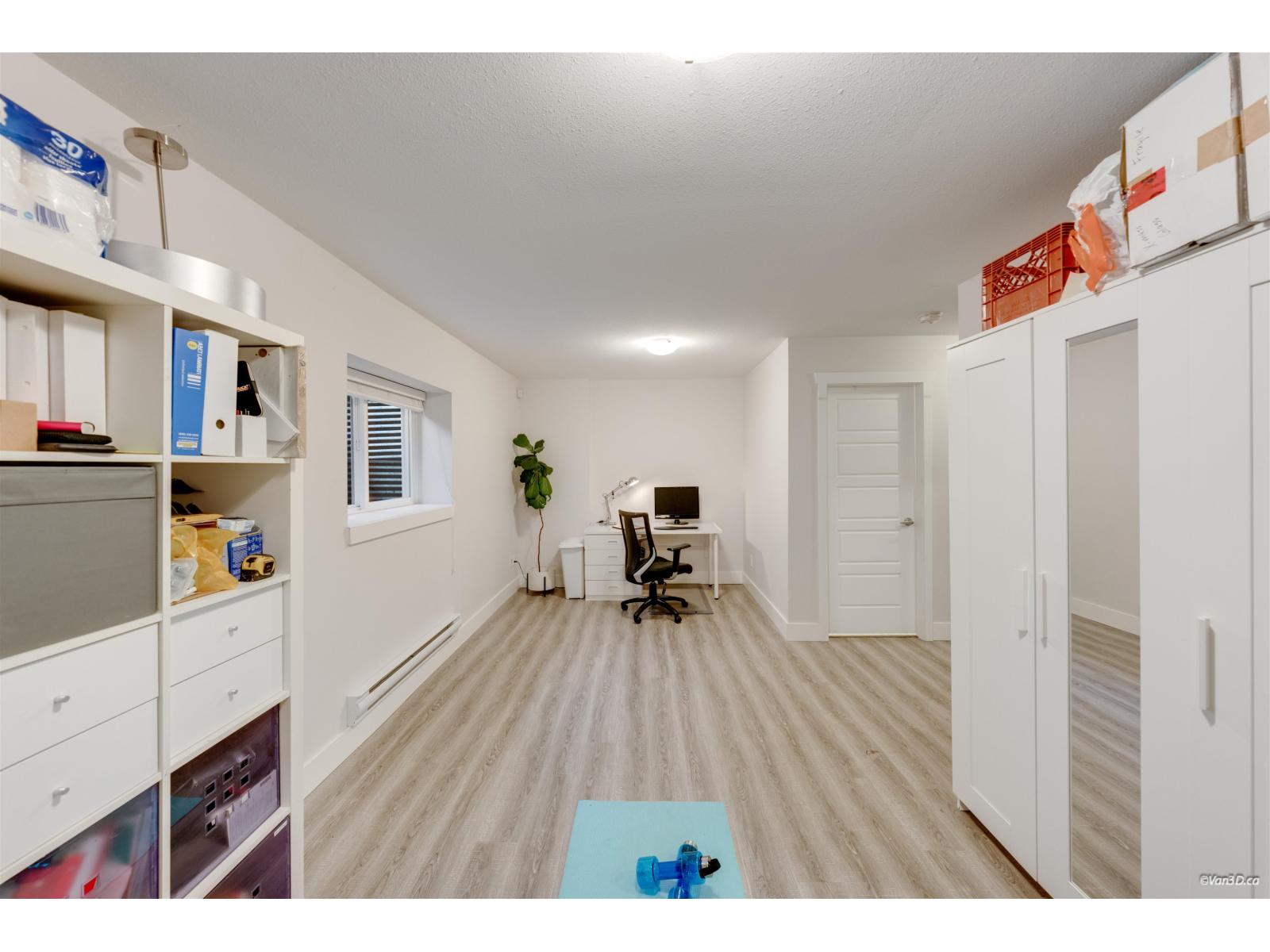 9 6767 196 Street, Surrey, British Columbia  V4N 6R2 - Photo 32 - R3105889