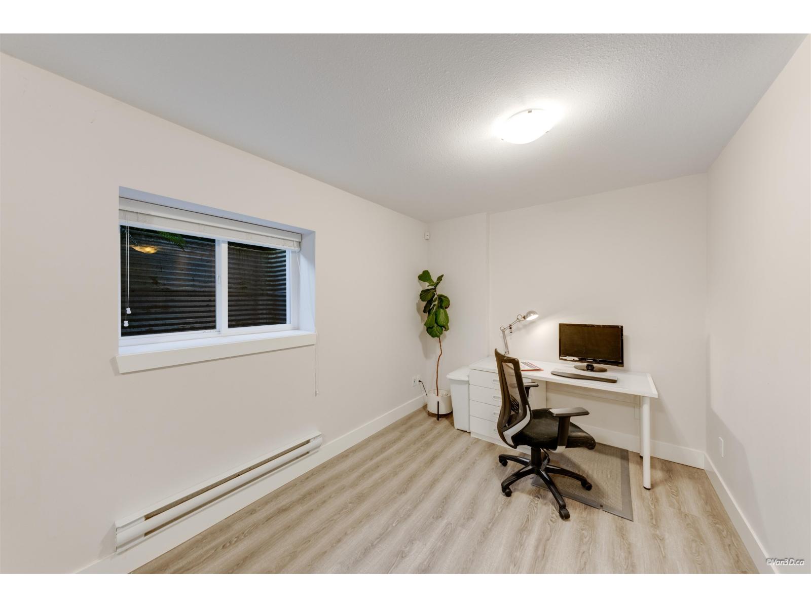 9 6767 196 Street, Surrey, British Columbia  V4N 6R2 - Photo 33 - R3105889