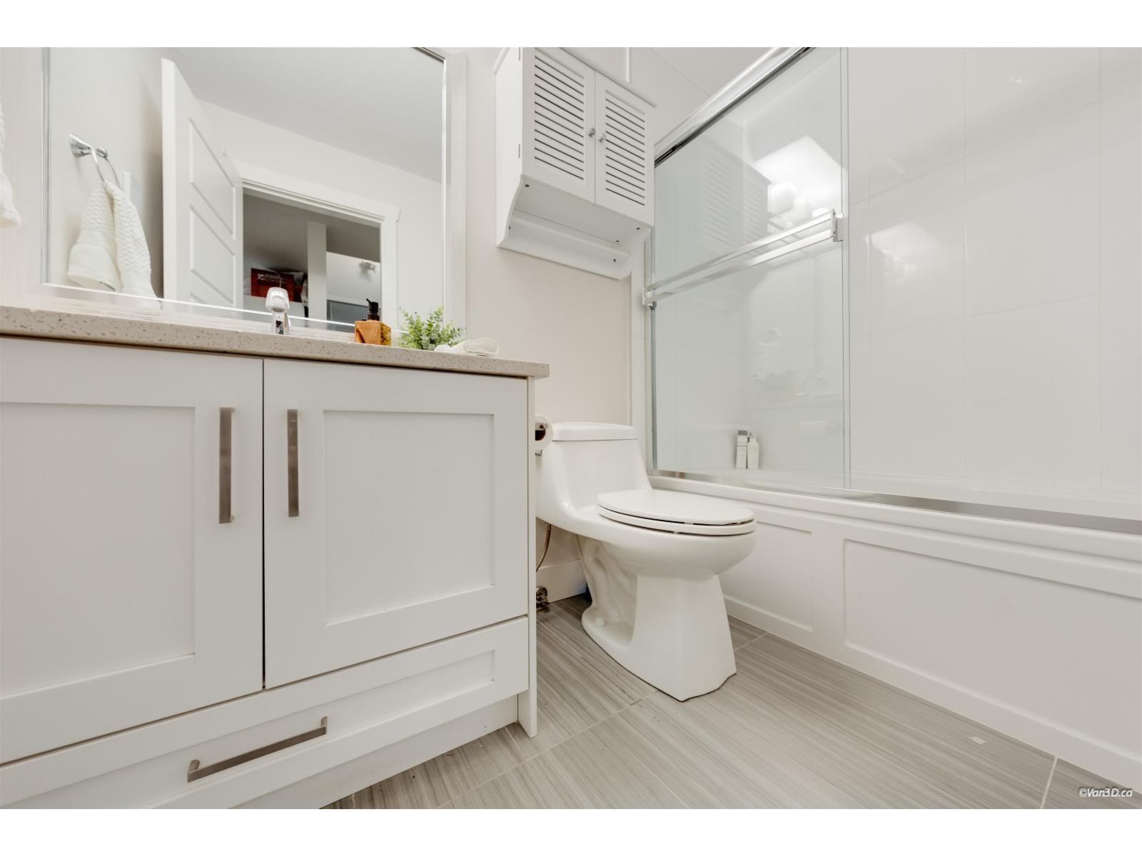 9 6767 196 Street, Surrey, British Columbia  V4N 6R2 - Photo 34 - R3105889