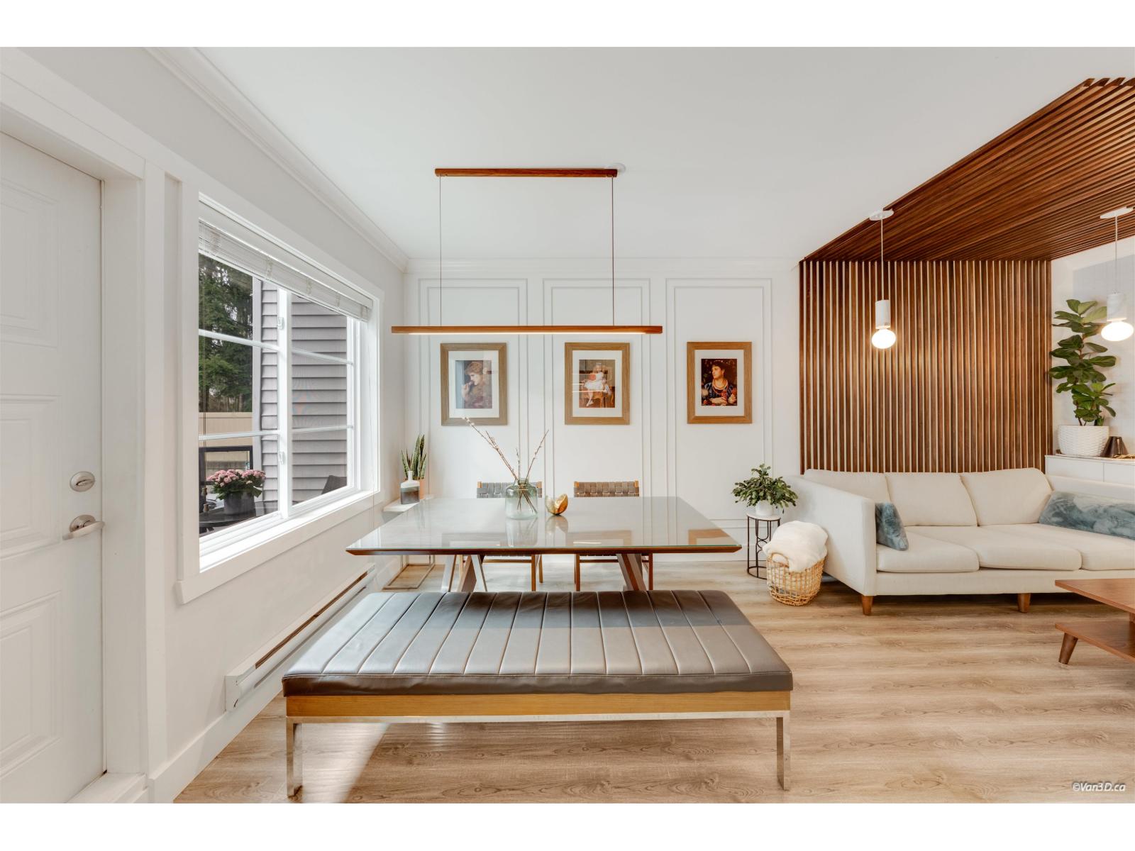 9 6767 196 Street, Surrey, British Columbia  V4N 6R2 - Photo 8 - R3105889