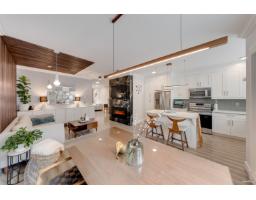 9 6767 196 STREET, Surrey, British Columbia