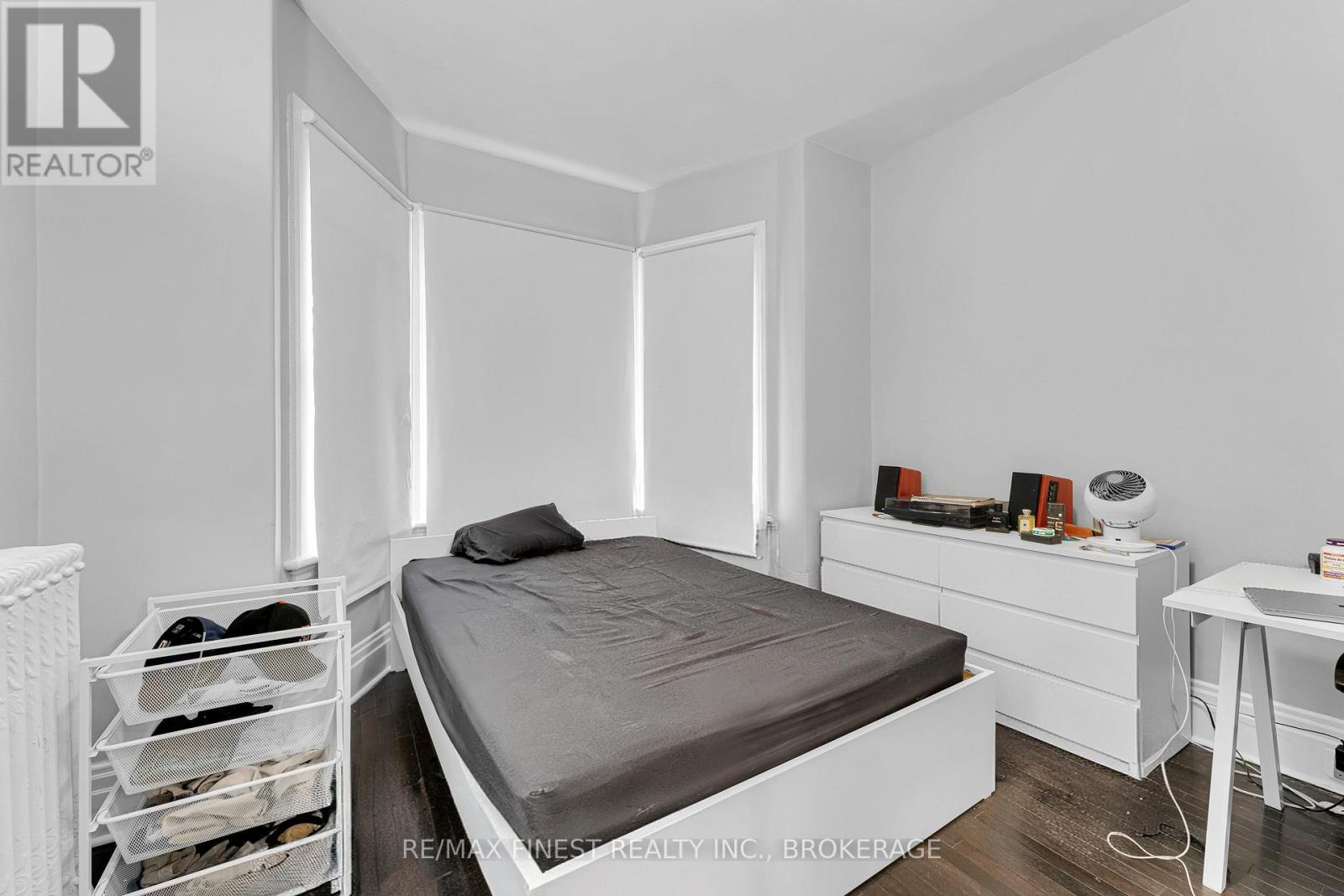 251 Barrie Street, Kingston, Ontario  K7L 3K8 - Photo 26 - X12914616