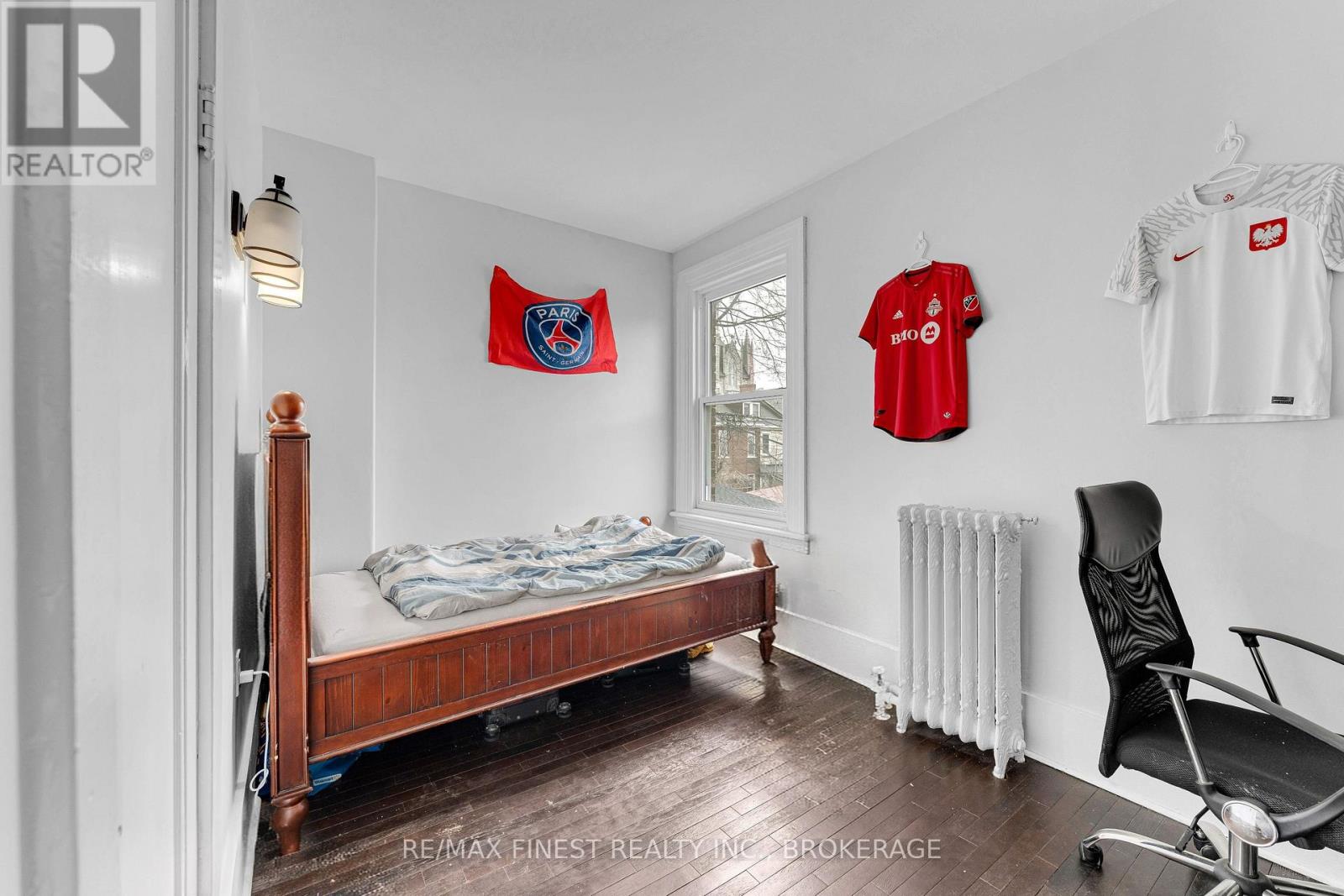 251 Barrie Street, Kingston, Ontario  K7L 3K8 - Photo 30 - X12914616