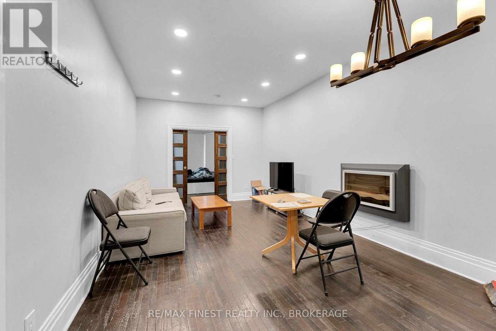 251 Barrie Street, Kingston, Ontario  K7L 3K8 - Photo 19 - X12914616