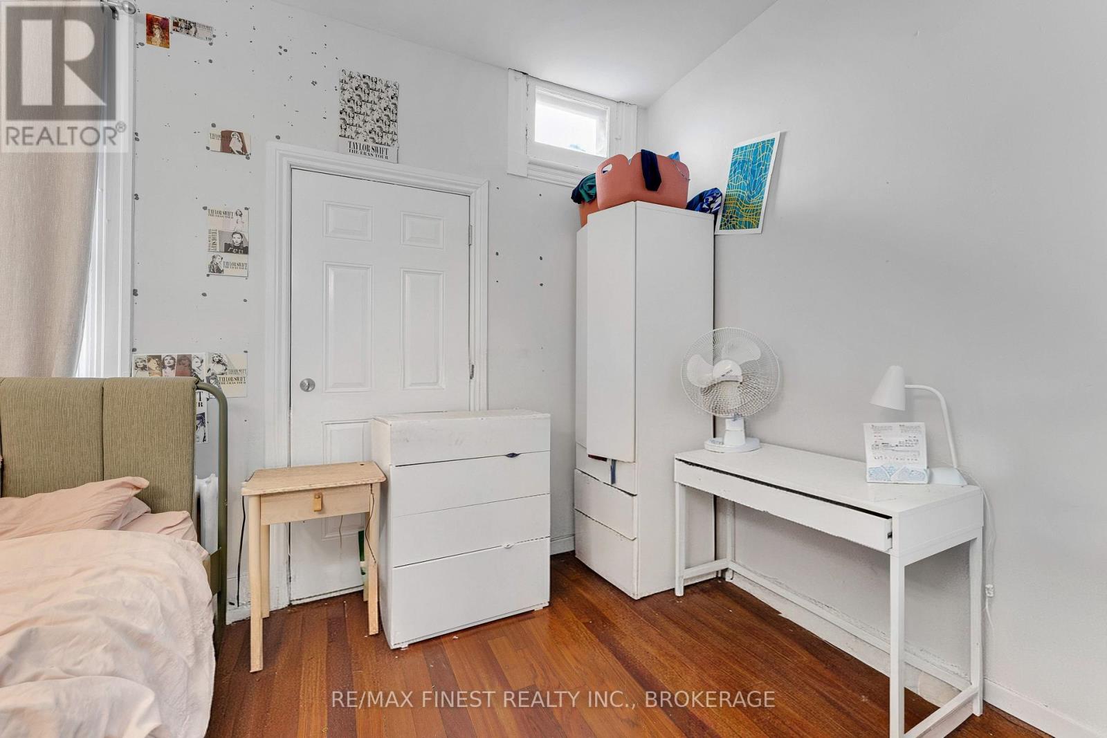 251 Barrie Street, Kingston, Ontario  K7L 3K8 - Photo 16 - X12914616