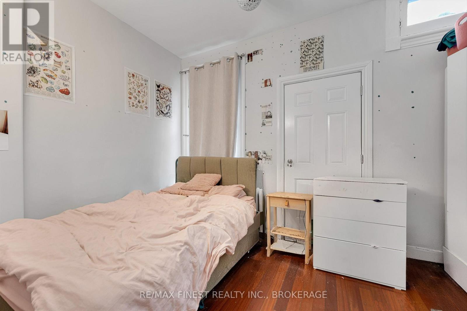 251 Barrie Street, Kingston, Ontario  K7L 3K8 - Photo 15 - X12914616