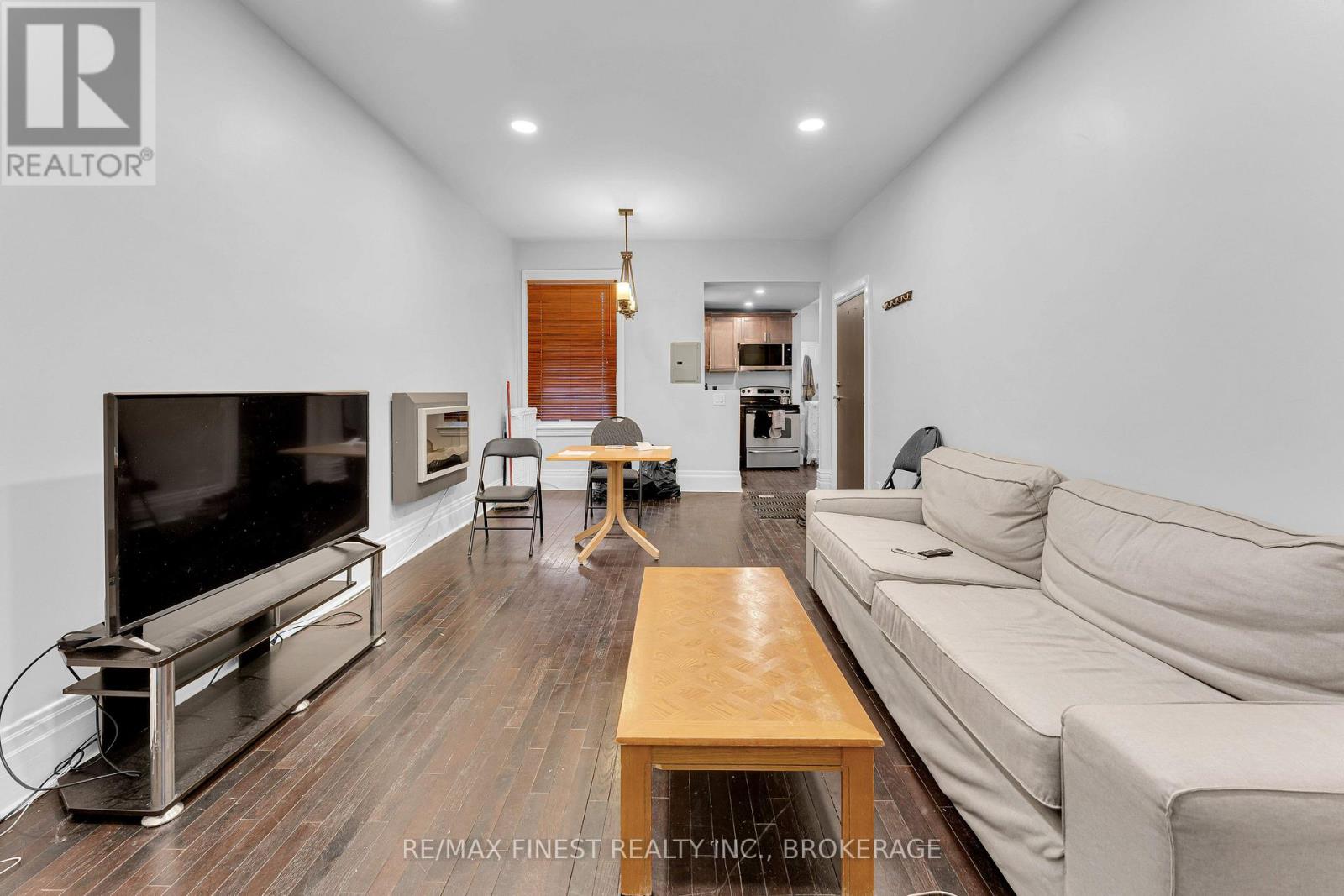 251 Barrie Street, Kingston, Ontario  K7L 3K8 - Photo 20 - X12914616