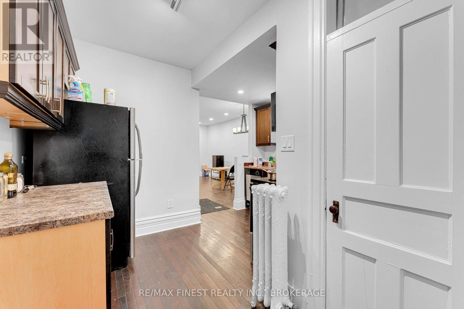 251 Barrie Street, Kingston, Ontario  K7L 3K8 - Photo 21 - X12914616