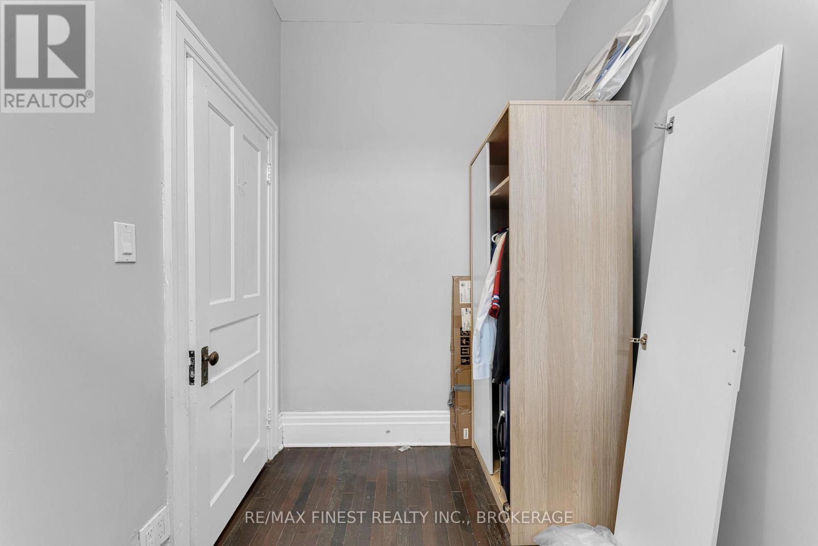 251 Barrie Street, Kingston, Ontario  K7L 3K8 - Photo 28 - X12914616