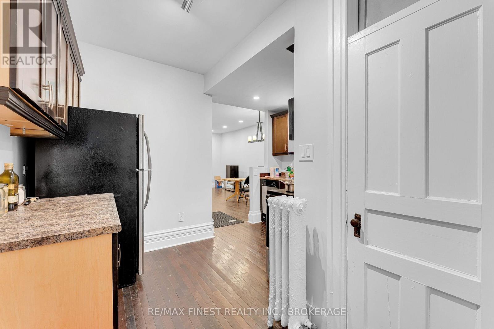 251 Barrie Street, Kingston, Ontario  K7L 3K8 - Photo 22 - X12914616