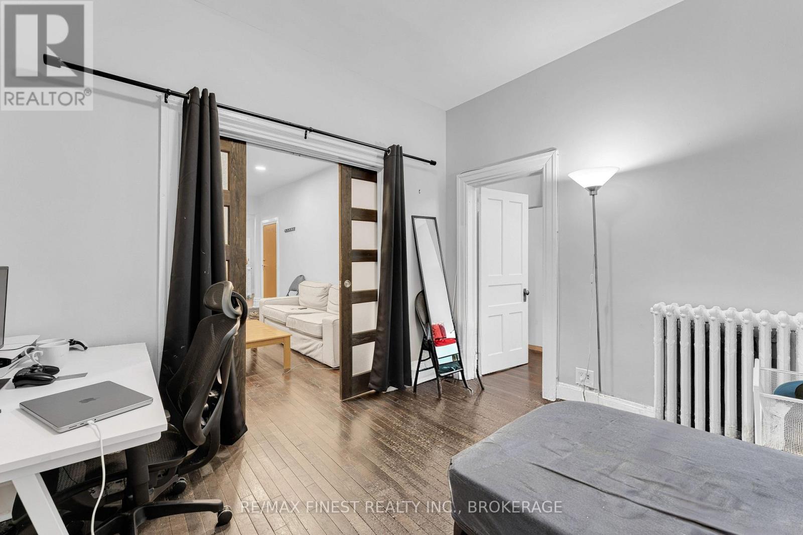 251 Barrie Street, Kingston, Ontario  K7L 3K8 - Photo 27 - X12914616