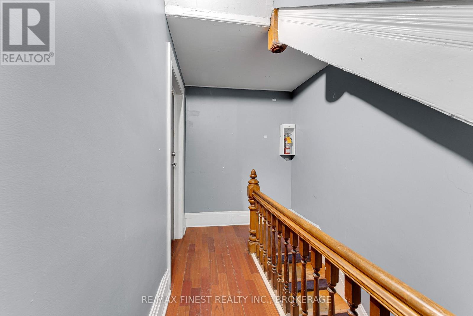 251 Barrie Street, Kingston, Ontario  K7L 3K8 - Photo 17 - X12914616