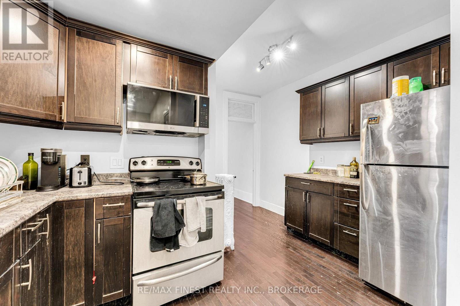 251 Barrie Street, Kingston, Ontario  K7L 3K8 - Photo 23 - X12914616