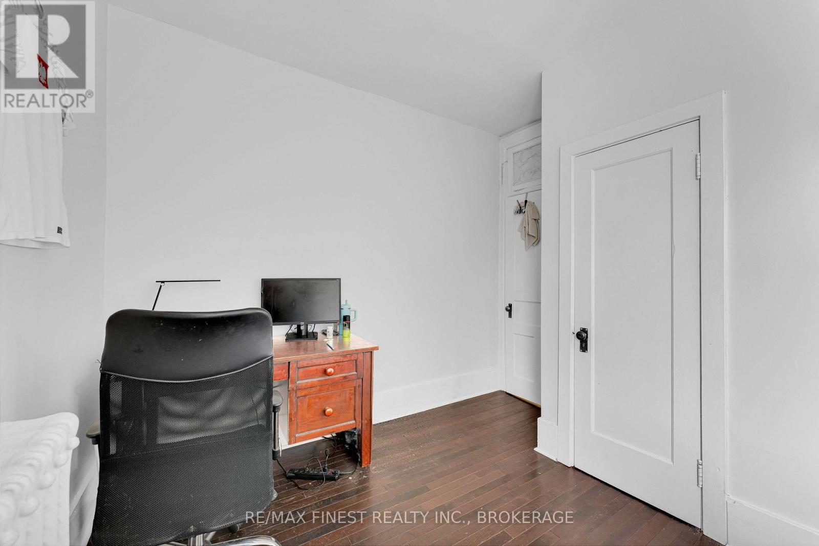 251 Barrie Street, Kingston, Ontario  K7L 3K8 - Photo 31 - X12914616