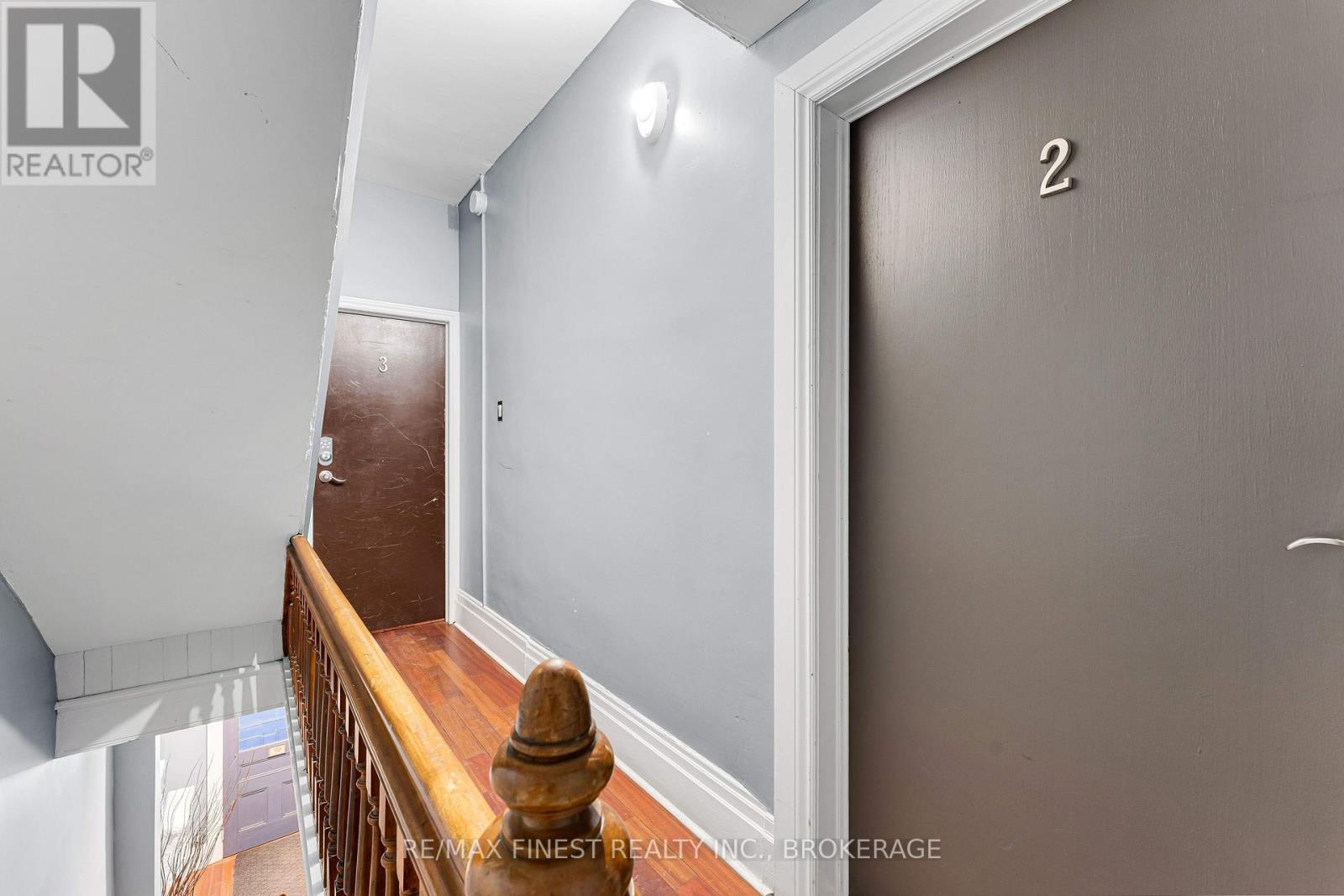 251 Barrie Street, Kingston, Ontario  K7L 3K8 - Photo 32 - X12914616