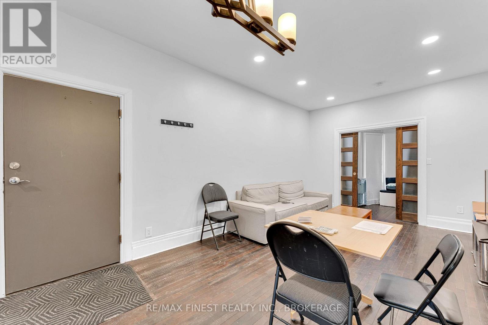 251 Barrie Street, Kingston, Ontario  K7L 3K8 - Photo 18 - X12914616