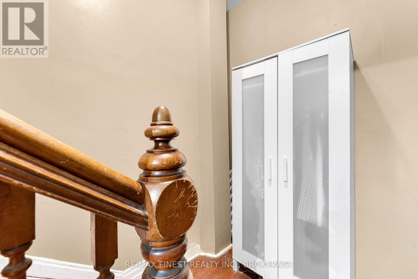 251 Barrie Street, Kingston, Ontario  K7L 3K8 - Photo 33 - X12914616