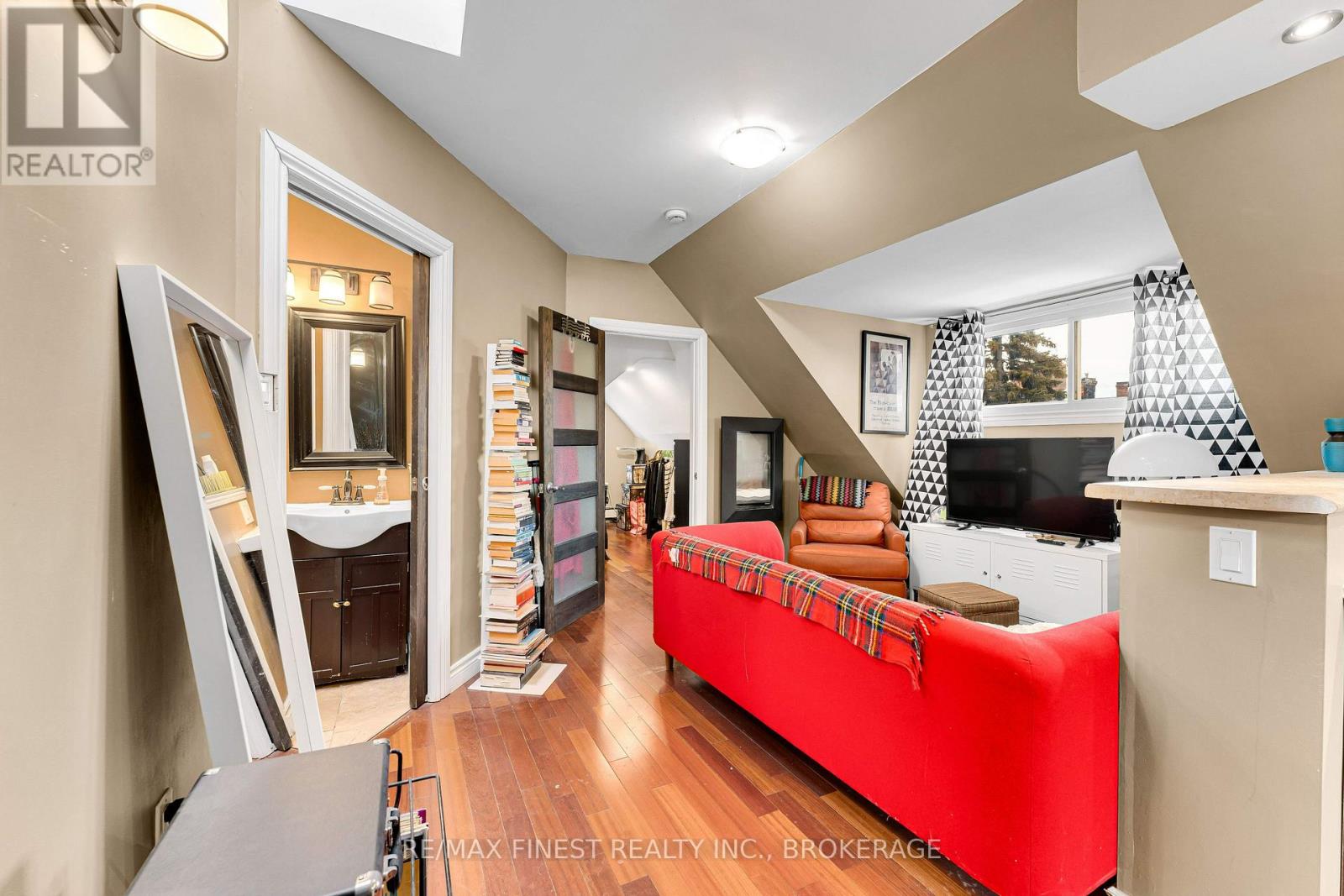 251 Barrie Street, Kingston, Ontario  K7L 3K8 - Photo 36 - X12914616