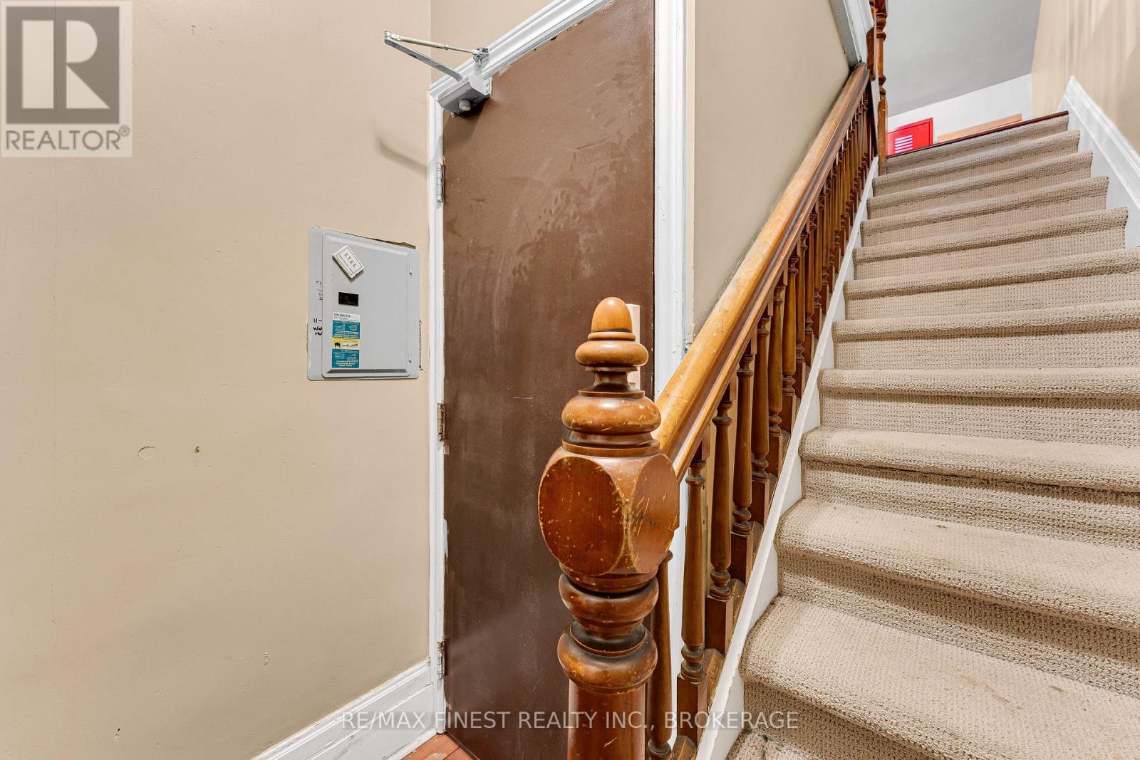 251 Barrie Street, Kingston, Ontario  K7L 3K8 - Photo 34 - X12914616