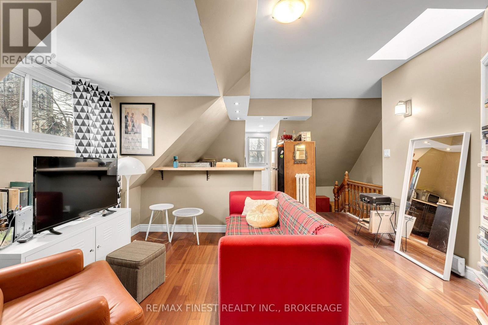 251 Barrie Street, Kingston, Ontario  K7L 3K8 - Photo 37 - X12914616