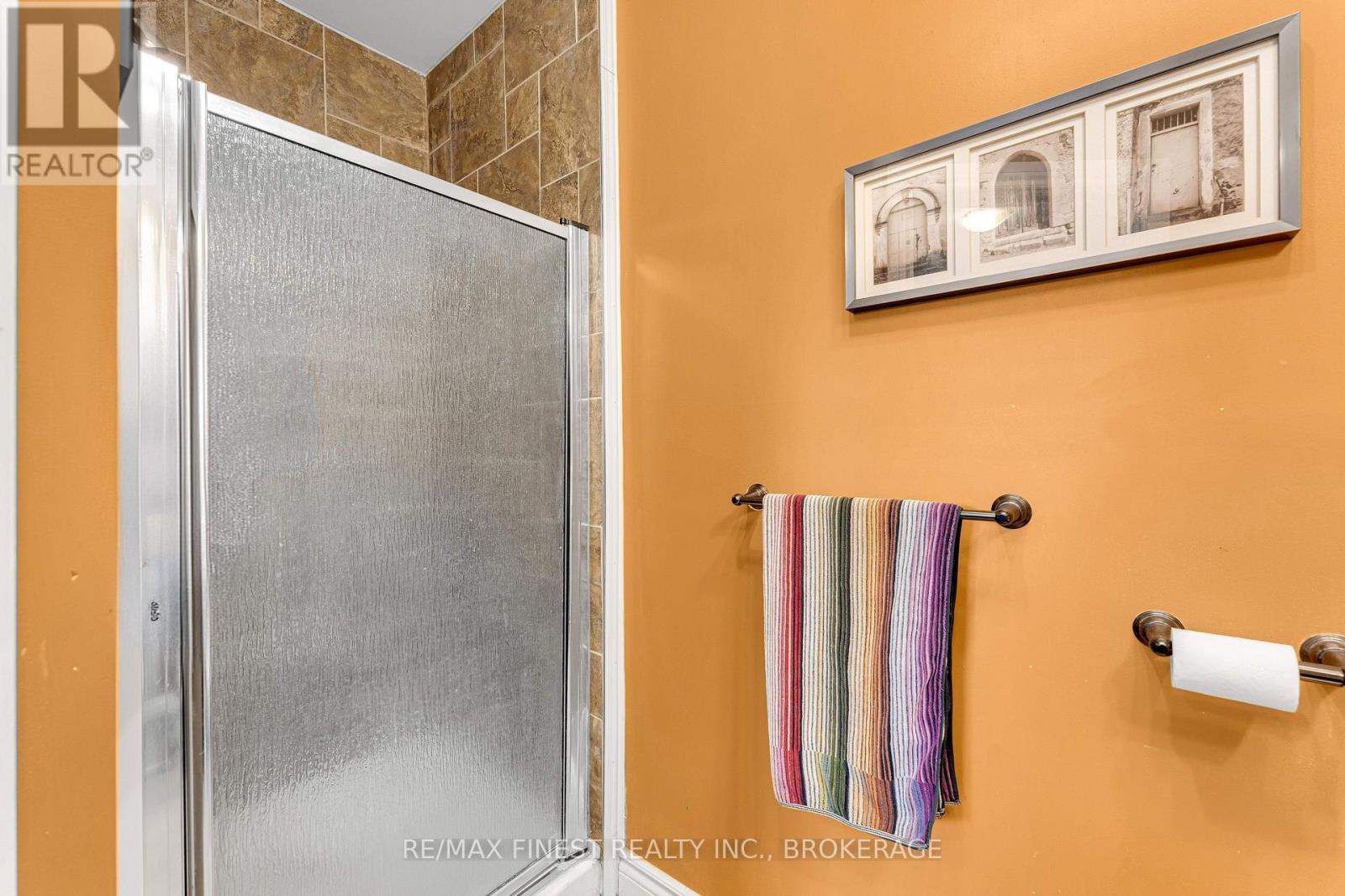 251 Barrie Street, Kingston, Ontario  K7L 3K8 - Photo 43 - X12914616