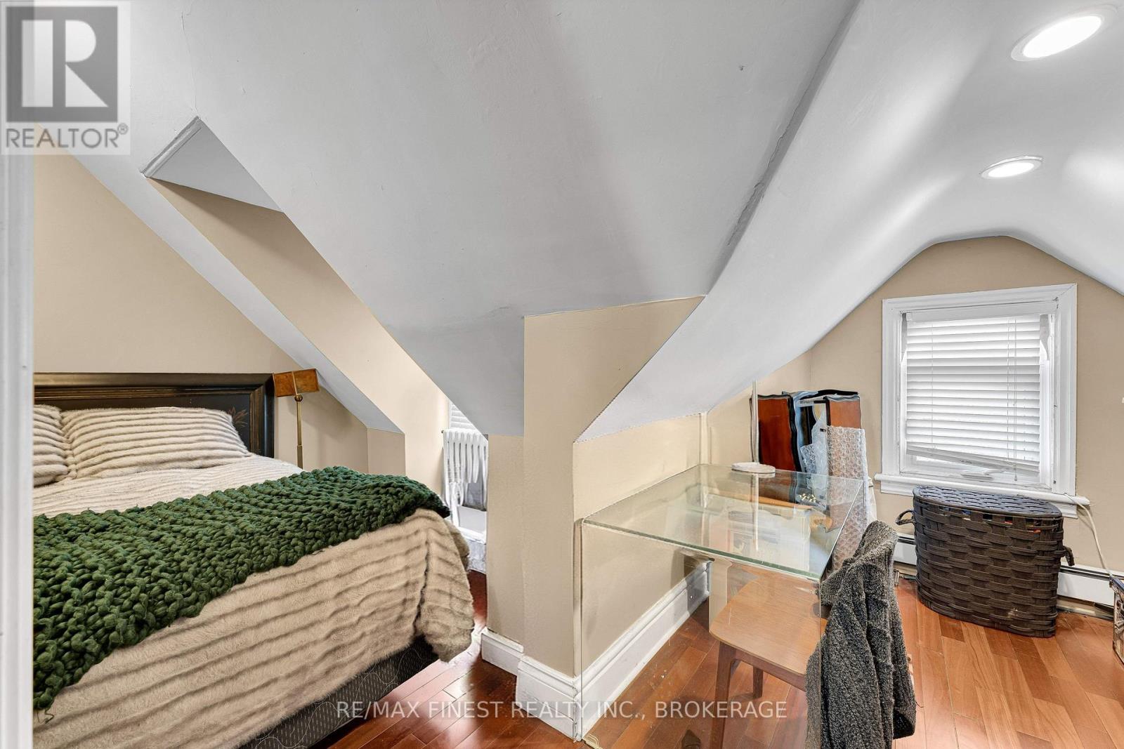 251 Barrie Street, Kingston, Ontario  K7L 3K8 - Photo 44 - X12914616