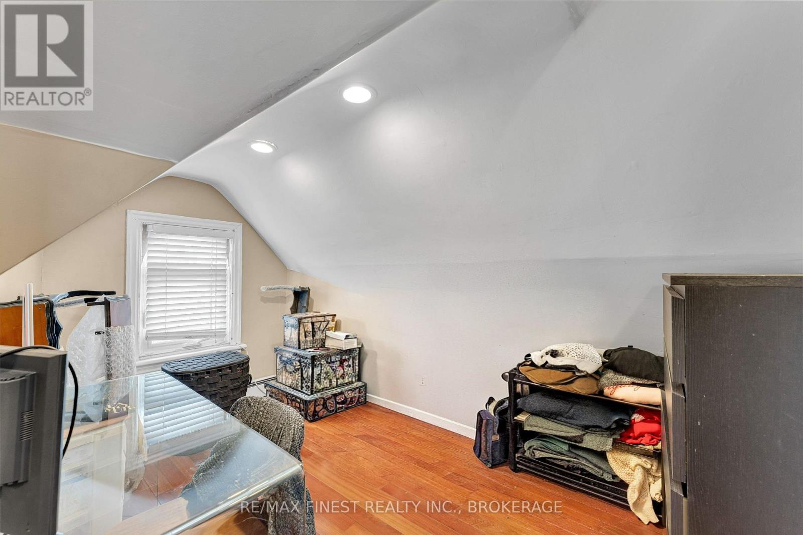 251 Barrie Street, Kingston, Ontario  K7L 3K8 - Photo 46 - X12914616