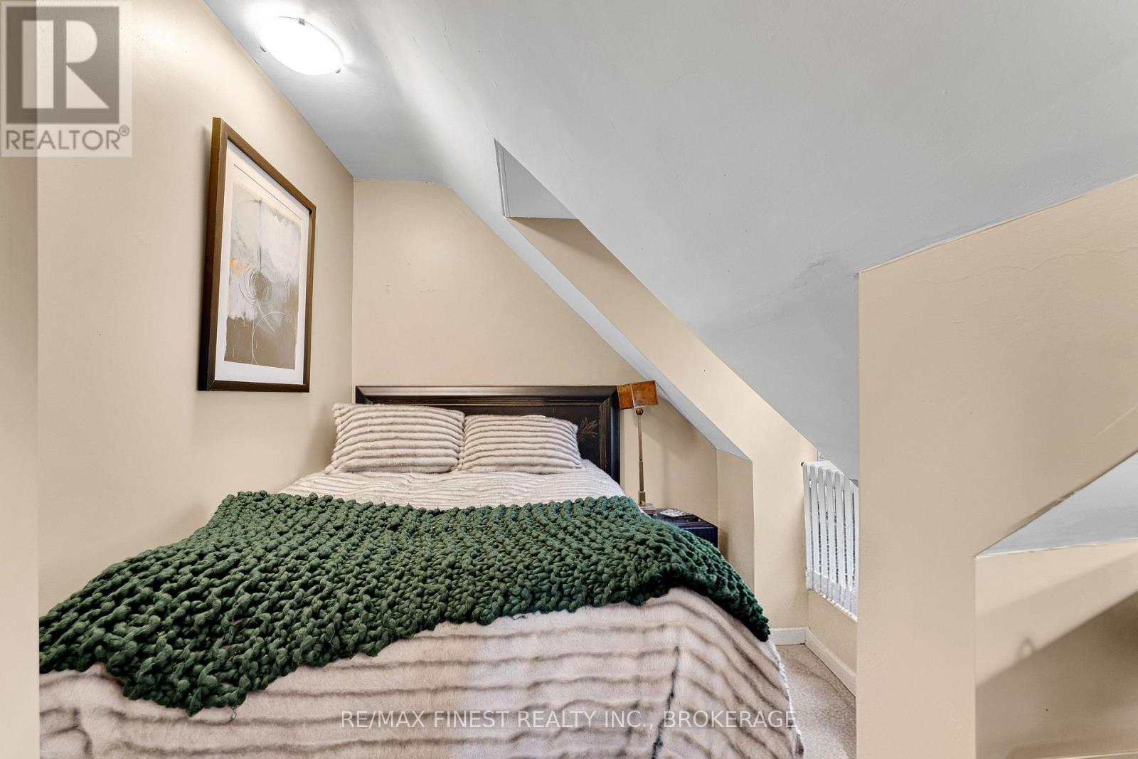 251 Barrie Street, Kingston, Ontario  K7L 3K8 - Photo 45 - X12914616