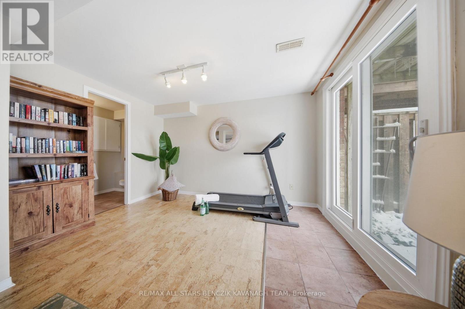 103 Lorne Street, Brock, Ontario  L0C 1H0 - Photo 16 - N12898568