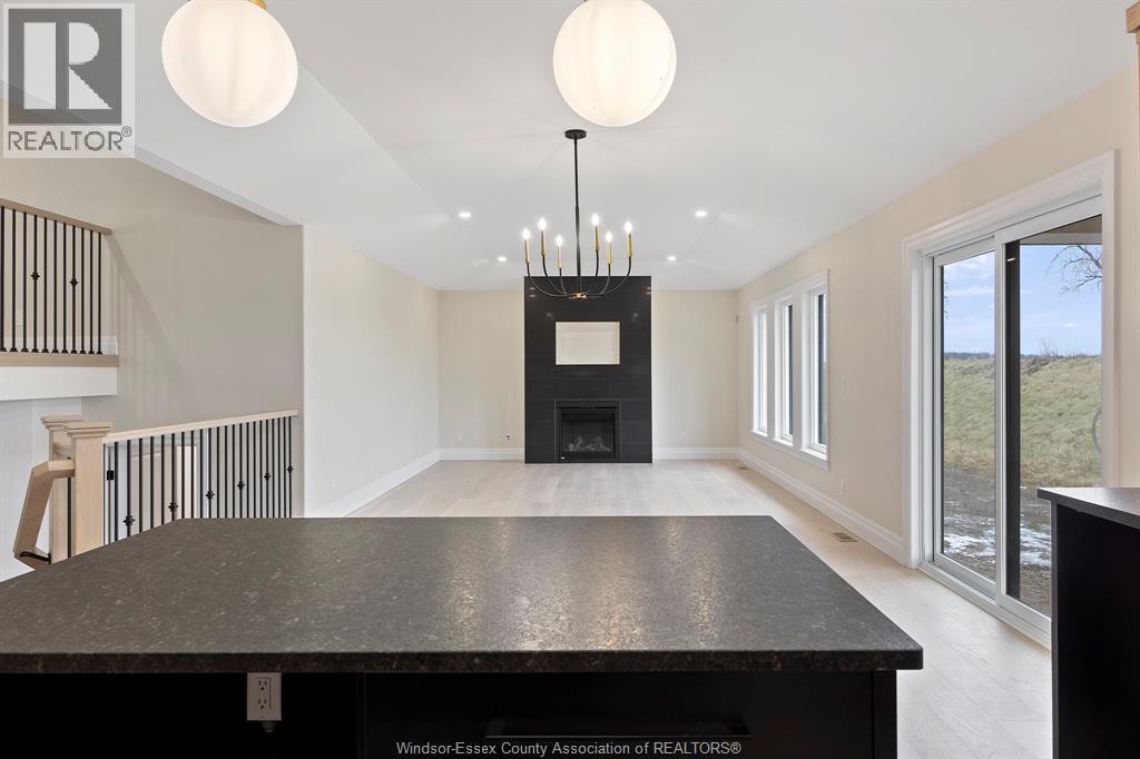 1247 Campana Crescent, Lakeshore, Ontario  N8L 0K4 - Photo 10 - 26006785