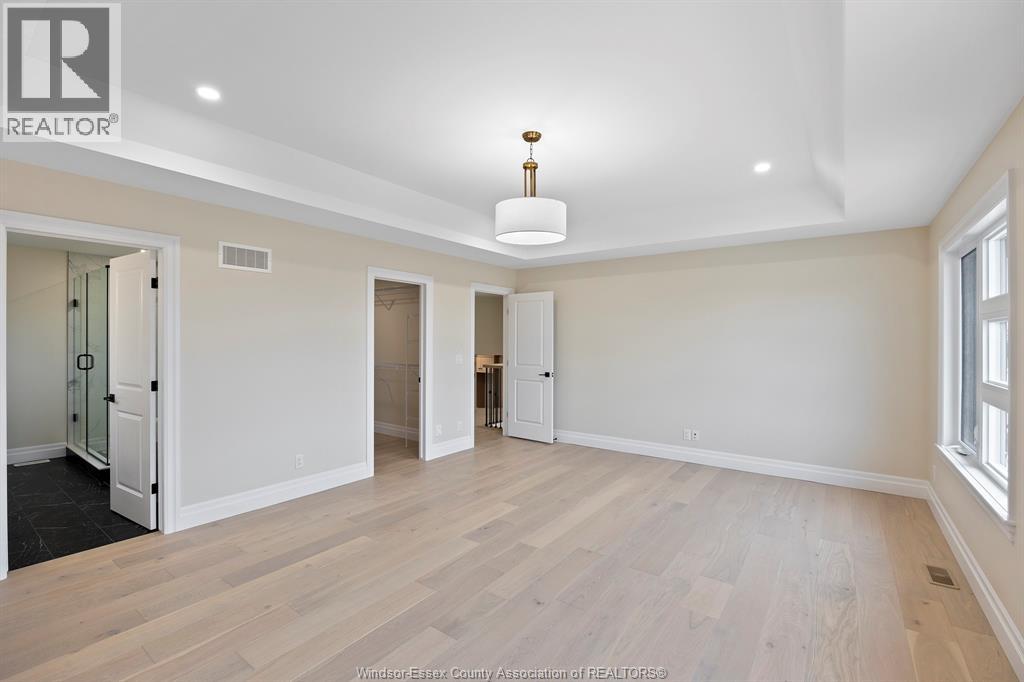 1247 Campana Crescent, Lakeshore, Ontario  N8L 0K4 - Photo 19 - 26006785