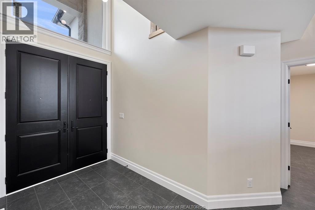 1247 Campana Crescent, Lakeshore, Ontario  N8L 0K4 - Photo 2 - 26006785