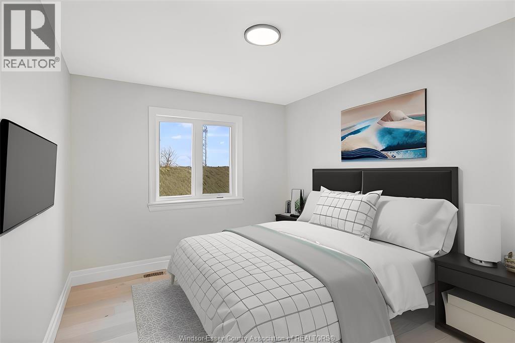 1247 Campana Crescent, Lakeshore, Ontario  N8L 0K4 - Photo 24 - 26006785