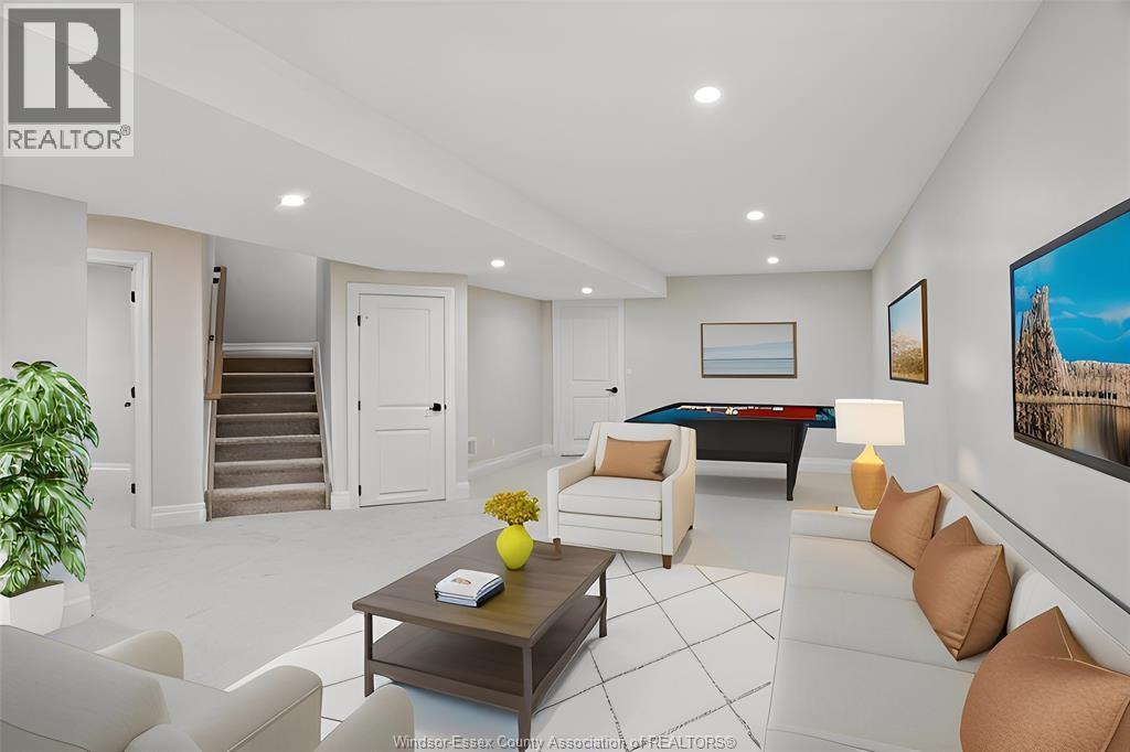 1247 Campana Crescent, Lakeshore, Ontario  N8L 0K4 - Photo 28 - 26006785