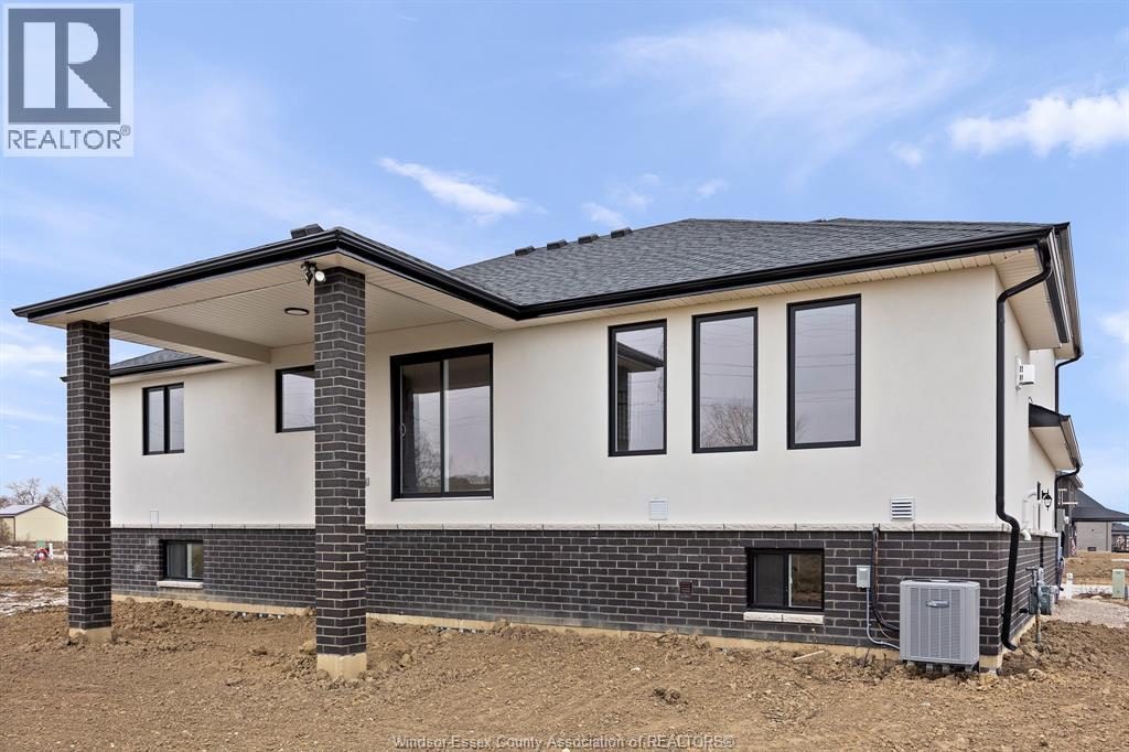 1247 Campana Crescent, Lakeshore, Ontario  N8L 0K4 - Photo 35 - 26006785