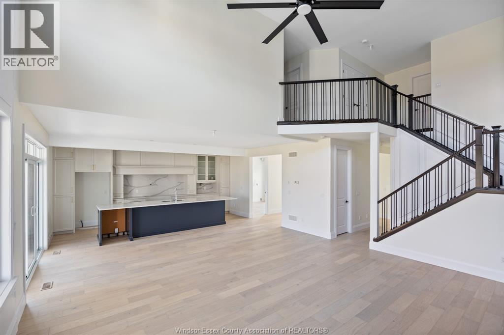 1229 Campana Crescent, Lakeshore, Ontario  N8L 0K4 - Photo 11 - 26006783