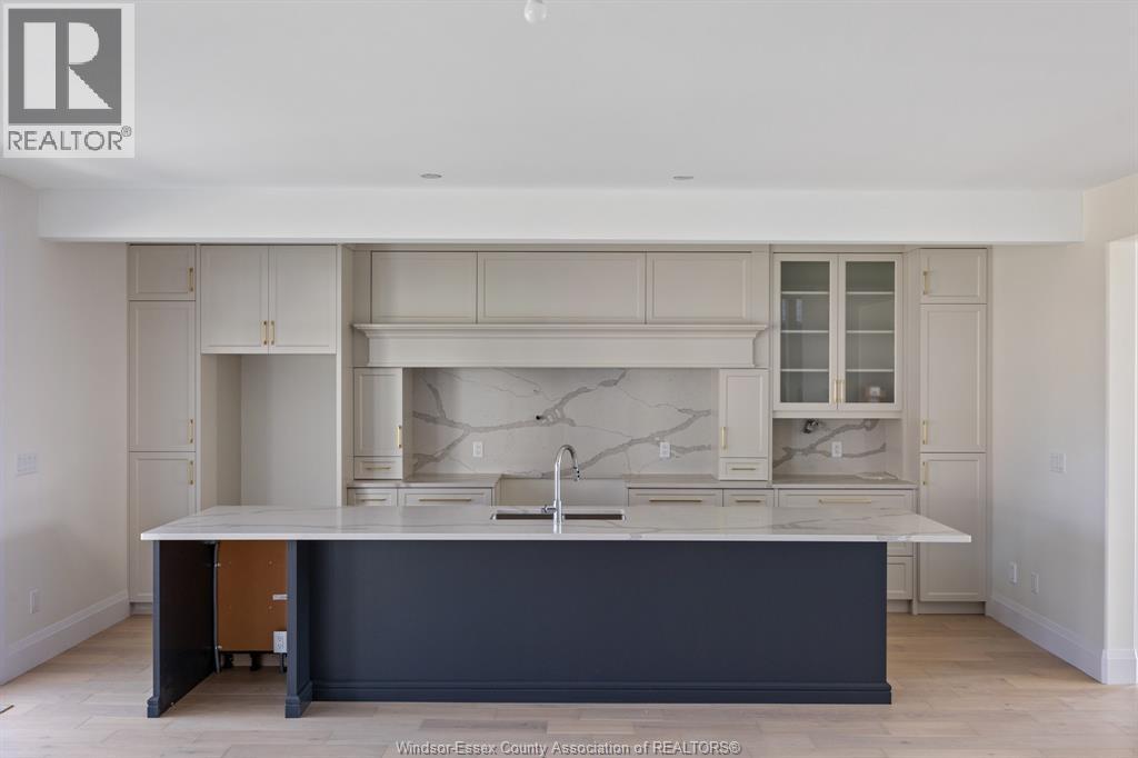 1229 Campana Crescent, Lakeshore, Ontario  N8L 0K4 - Photo 12 - 26006783