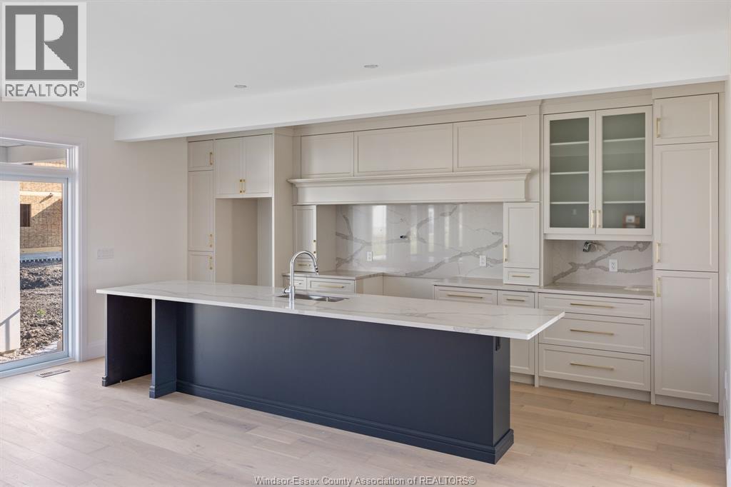 1229 Campana Crescent, Lakeshore, Ontario  N8L 0K4 - Photo 13 - 26006783