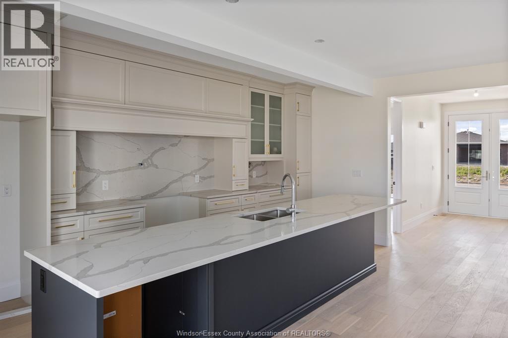 1229 Campana Crescent, Lakeshore, Ontario  N8L 0K4 - Photo 14 - 26006783