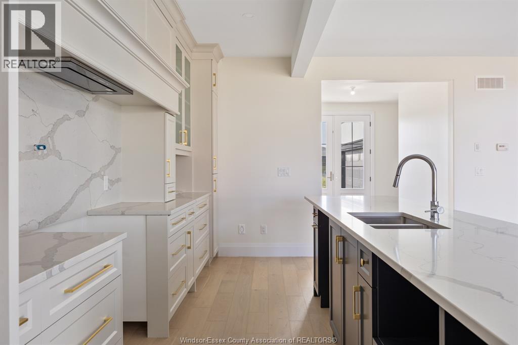 1229 Campana Crescent, Lakeshore, Ontario  N8L 0K4 - Photo 15 - 26006783