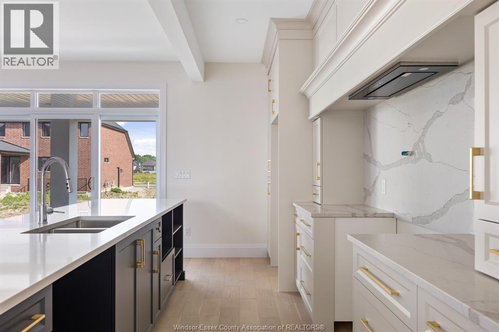 1229 Campana Crescent, Lakeshore, Ontario  N8L 0K4 - Photo 16 - 26006783